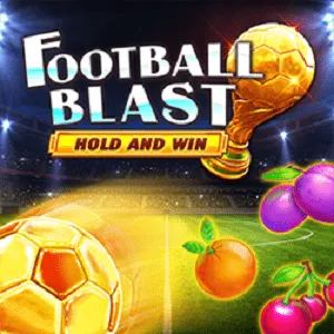 Football Blast